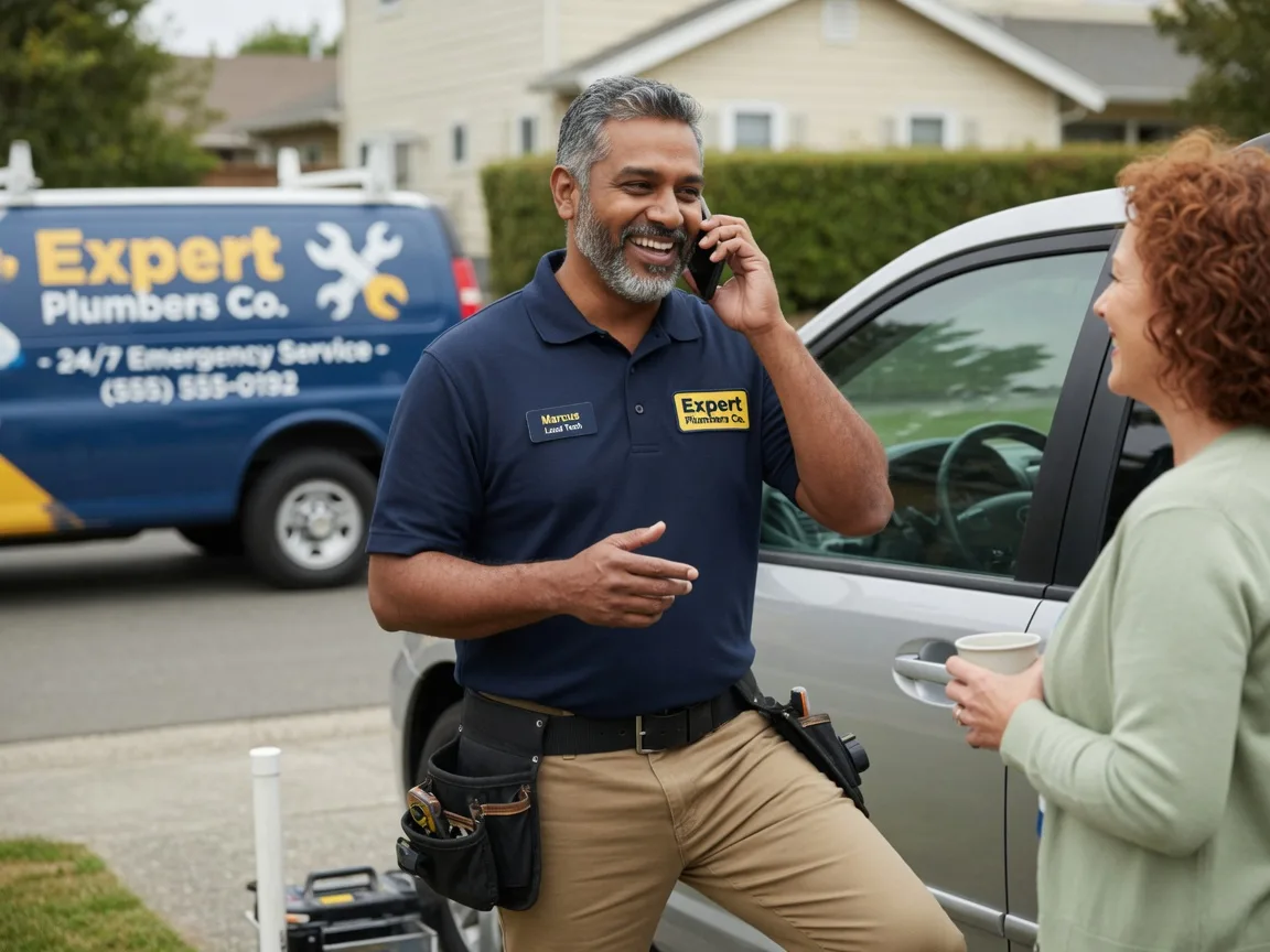 Drain Cleaning Baldwin, MD FAQs