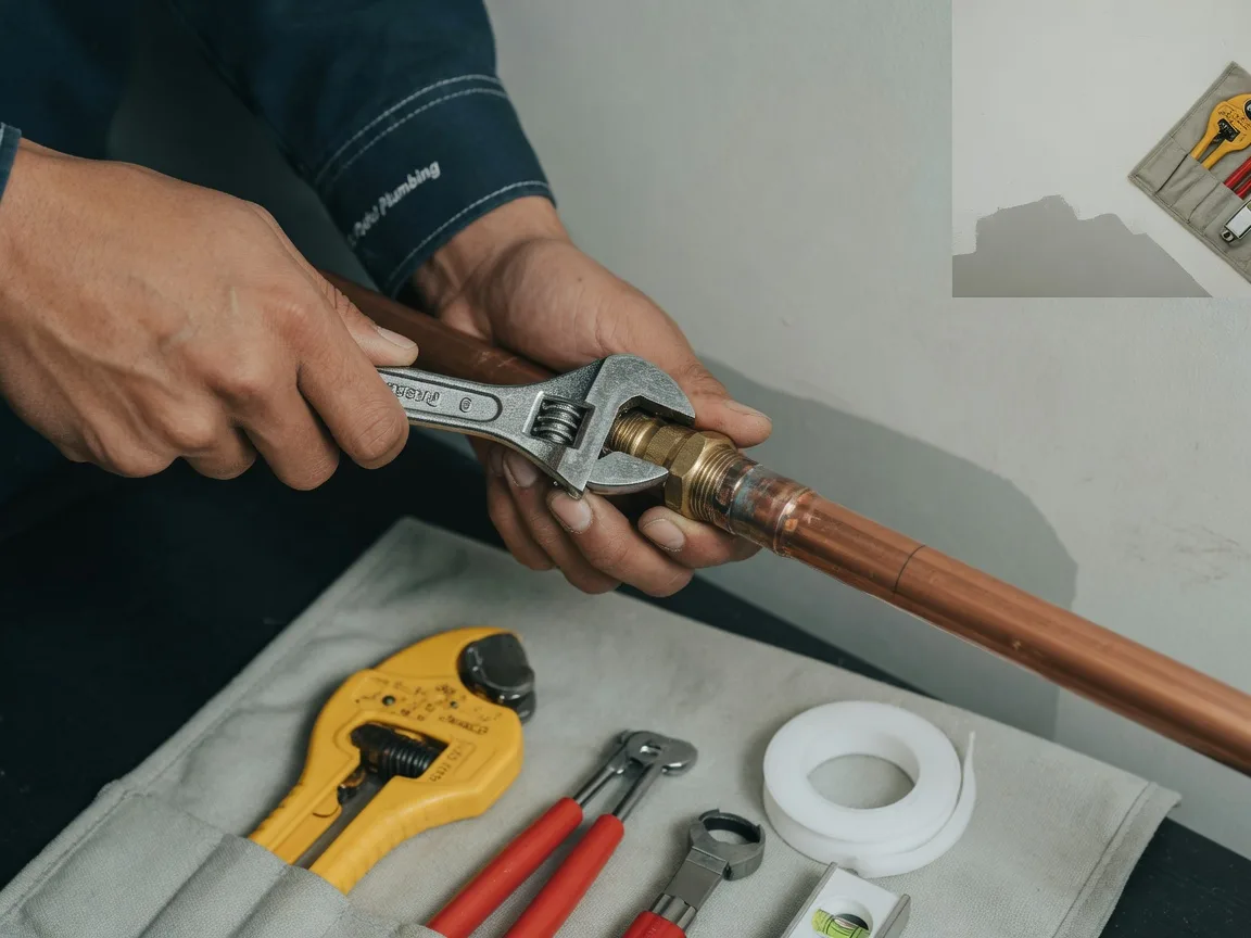Why choose Drain Cleaning in Baldwin, MD